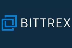 Bittrex